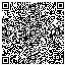 QR code with Radio Shack contacts