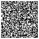 QR code with Accent Wear contacts
