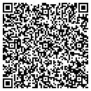 QR code with Sunset Bar & Grill contacts