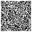 QR code with Insulation Plus contacts