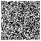 QR code with Allied Home Mrtg Capitl Corp contacts