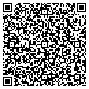 QR code with Three Men & A Hammer contacts