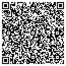QR code with Palmers Mdv Post 253 contacts