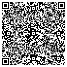 QR code with Golden Eagle Distributing Co contacts