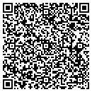 QR code with Tackborn Farms contacts