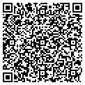 QR code with Mozaic contacts