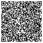 QR code with Instittional Automated Systems contacts