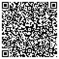 QR code with Fastrip contacts