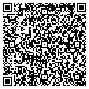 QR code with Dawg's Custom Bikes contacts