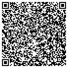 QR code with Nova Business System Inc contacts
