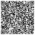 QR code with Banc Tec Systems Inc contacts