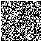 QR code with Craftmasters Custom Cabinets contacts