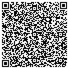 QR code with Seven Hills Publishing contacts