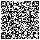 QR code with Skyline High School contacts