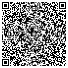 QR code with Ace of Hearth S Chimney Sweeps contacts