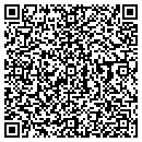 QR code with Kero Spiroff contacts