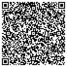 QR code with Tennessee Valley Awning Co contacts