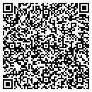 QR code with Fast Towing contacts