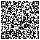 QR code with Park Ridge contacts