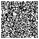 QR code with Smith Norman A contacts