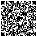 QR code with Easy Living Inc contacts