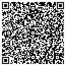 QR code with Branson Trailer Mfg contacts