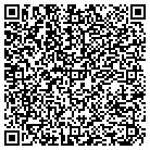 QR code with Lopez Needleman Graphic Design contacts