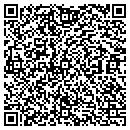 QR code with Dunklin County Sheriff contacts