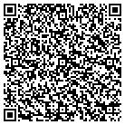 QR code with Kenary Park Florists Inc contacts