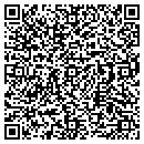QR code with Connie Field contacts