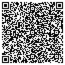 QR code with New Beginnings contacts