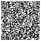 QR code with Energy Savings Group LLC contacts
