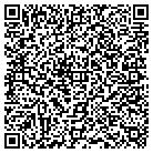 QR code with Smith's Transcription Service contacts