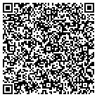 QR code with Bessards A Salon & Day Spa contacts