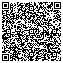 QR code with Musicians Pro Shop contacts