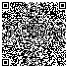 QR code with Boss Grading & Cnstr Cleanup contacts