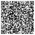 QR code with AT&T contacts