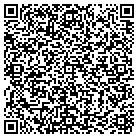 QR code with Cookson Window & Awning contacts