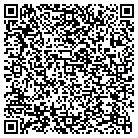 QR code with Blacks Small Engines contacts