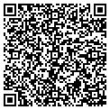 QR code with Code 3 contacts