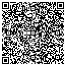 QR code with South Paw Acres contacts