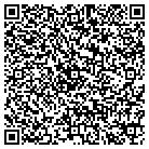QR code with Jack & Ginny's Dairette contacts
