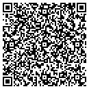 QR code with Mc Dowell Drywall contacts