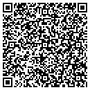 QR code with Greens Tree Service contacts