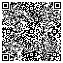 QR code with Rampley Heating contacts
