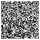 QR code with Bc Mechanical LLC contacts