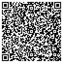 QR code with Blackhawk Ranch contacts