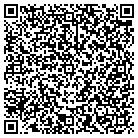 QR code with Crawford Disability Management contacts
