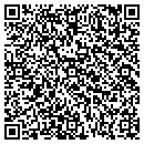 QR code with Sonic Drive-In contacts
