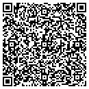 QR code with Trademark Creative contacts